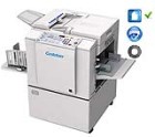 Máy photocopy GESTETNER DX 2430